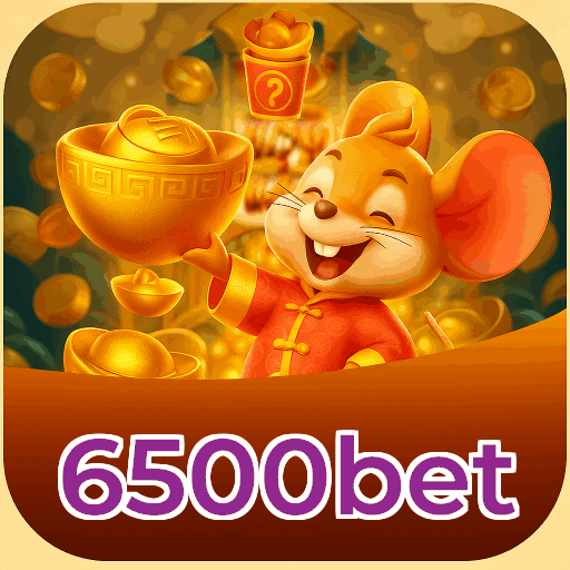 Especificações técnicas download 6500bet