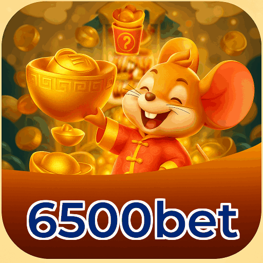 Especificações técnicas download 6500bet
