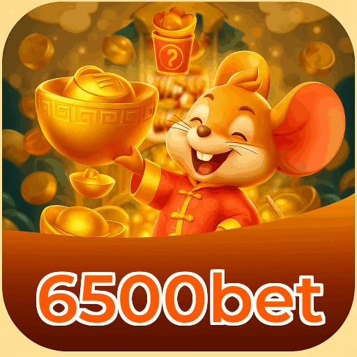 Especificações técnicas download 6500bet