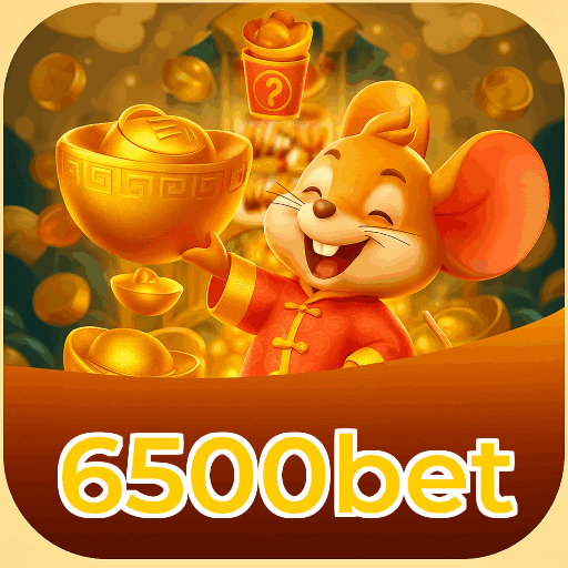 Especificações técnicas download 6500bet
