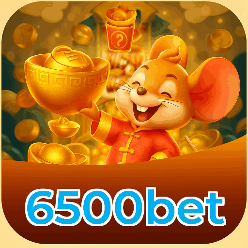 Especificações técnicas download 6500bet