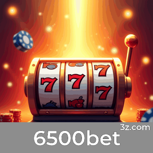 Maximize suas Vantagens com as Promoções Irresistíveis do 6500bet