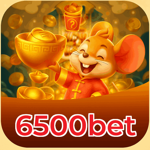 Especificações técnicas download 6500bet